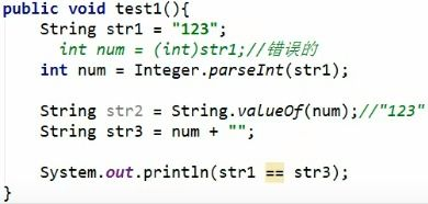一、乐谱的基本构成与获取方式
