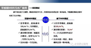 一、补丁的作用与重要性
