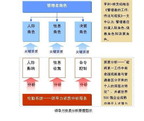 一、角色定位与技能解析