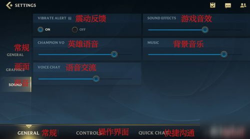 一、游戏界面优化的重要性