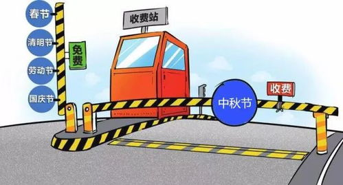 一、免费游玩与收费道具