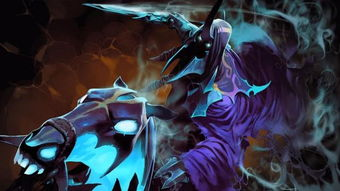 一、Dota 2 TI5赛事概述