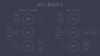 一、技能加点基础分析