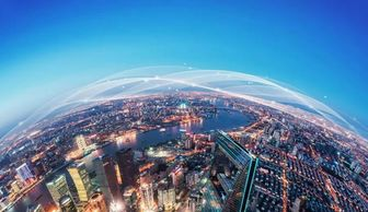 一、城市历史背景了解