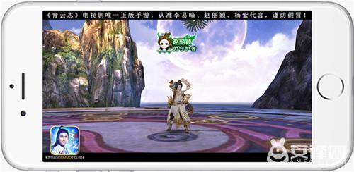 一、概述公测网游的魅力