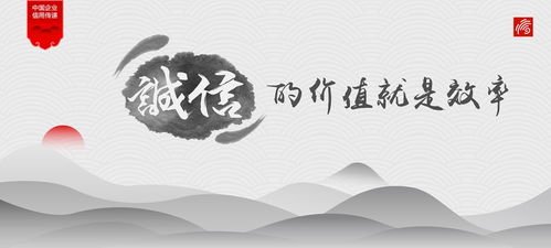 一、活动背景与意义