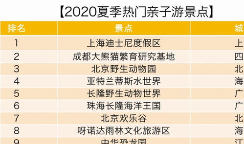 一、排行榜前三甲：品质与热度的保证