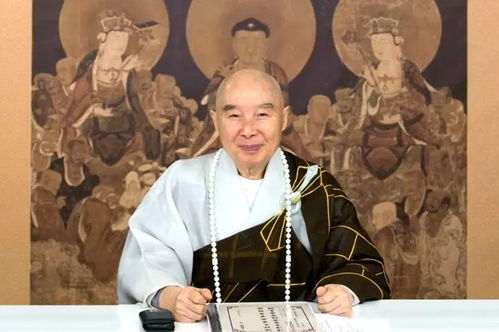 一、理解法师职业特性