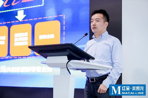 一、如何进入同城频道发言