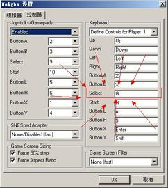 一、金手指代码概述