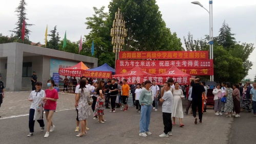 一、仔细观察现场线索