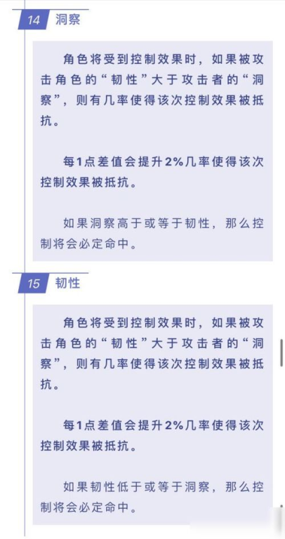 一、了解游戏基础规则与机制