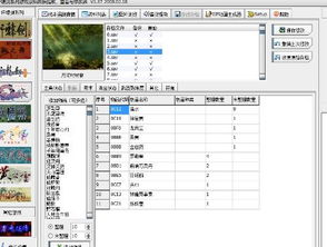 一、天之痕修改器概述