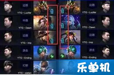 一、了解召唤师的属性与技能