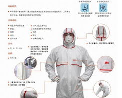 一、体验服官网概览