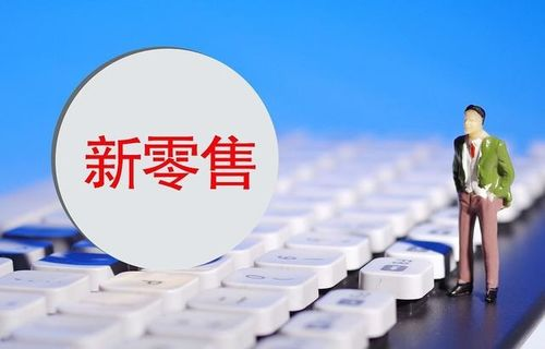 一、官方下载渠道的确认