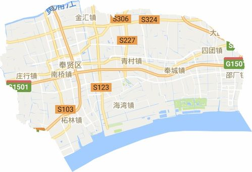 一、供电所地图概述