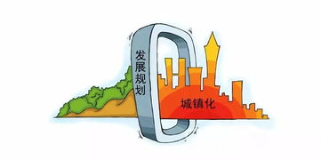 一、预言之池的基本介绍