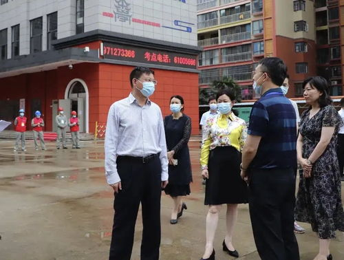 一、转职任务的条件与准备工作