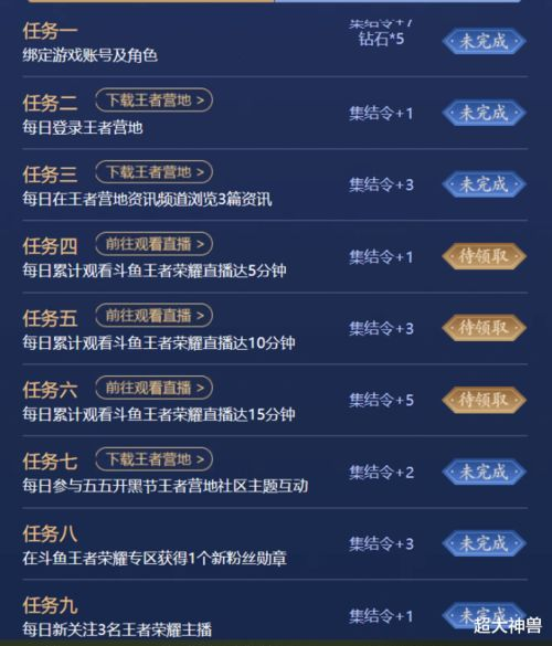 一、皮肤兑换的基本概念