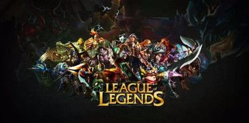 一、LOL半价英雄活动介绍