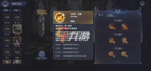 一、工程师角色介绍与技能搭配