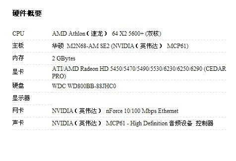 一、粉装备的选择标准