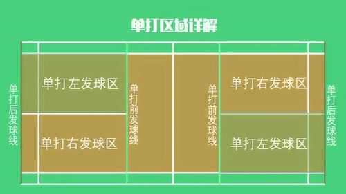 一、了解竞技场规则与等级划分