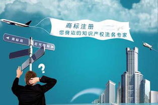 一、传奇2官网注册与登录