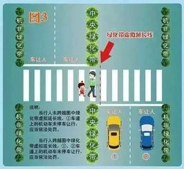 一、理解游戏规则