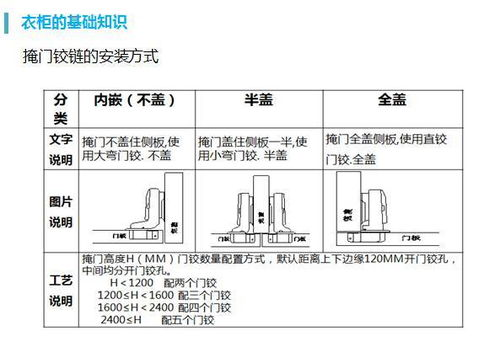 一、桥梁构造基础知识概述