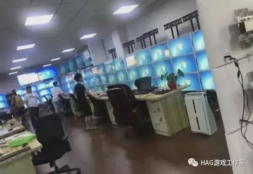 一、梦幻西游答题器的工作原理