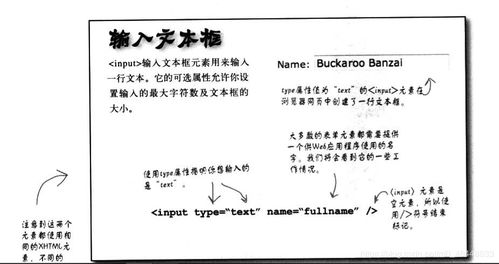 一、基础连招理解