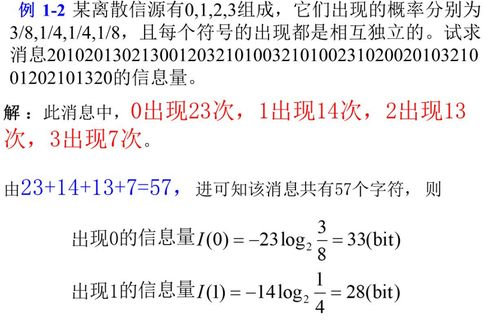 一、乐谱系统的基本概念