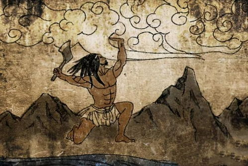 一、地藏传奇的起源与发展