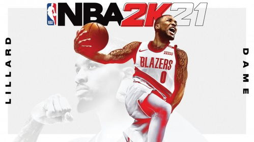 一、下载NBA 2K Online的正确步骤