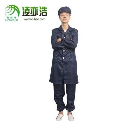 一、官方服的优势与特点