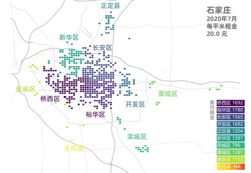 一、了解防守地图的基本规则
