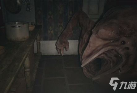 一、生化危机的起源与发展