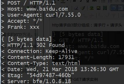 一、游戏背景与基本操作介绍