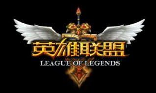 一、合金装备与LOL的跨界合作背景