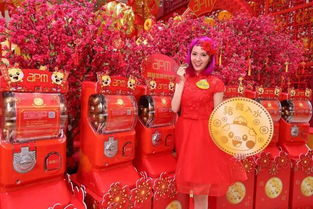 一、2013新年套的特点