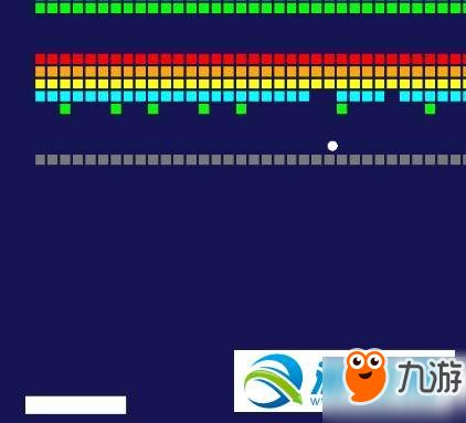 一、游戏基本操作与技巧