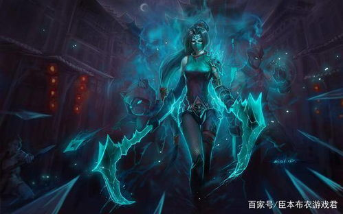 一、新英雄发布初期的价格