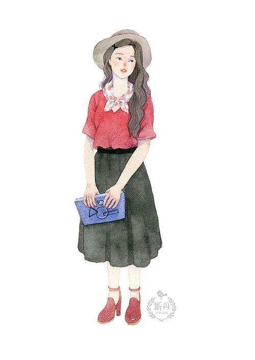 一、新角色的加入