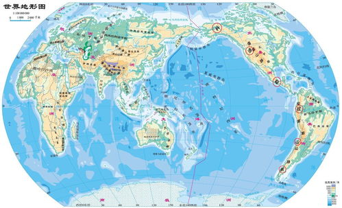 一、排行榜前三甲地图介绍