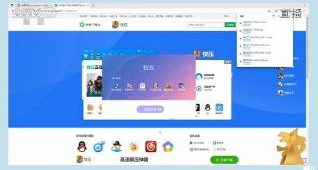一、选择合适的视频下载平台