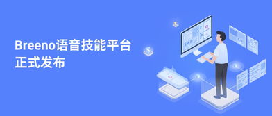 一、视频解说的准备工作