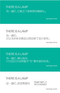 一、官网概览与导航