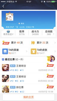 一、王者荣耀助手下载流程详解
